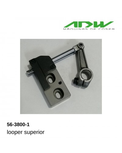 56-3800-1 - looper superior